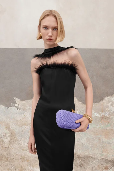 Look 70